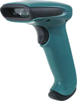 fHHP-3800ghdla