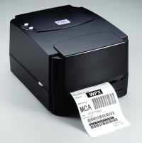 TSC TTP-244Plus˺ӡC