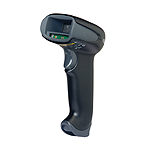 fHoneywell HHP1900Sla