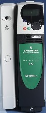 ES2402ES2403ES2404݌׃l