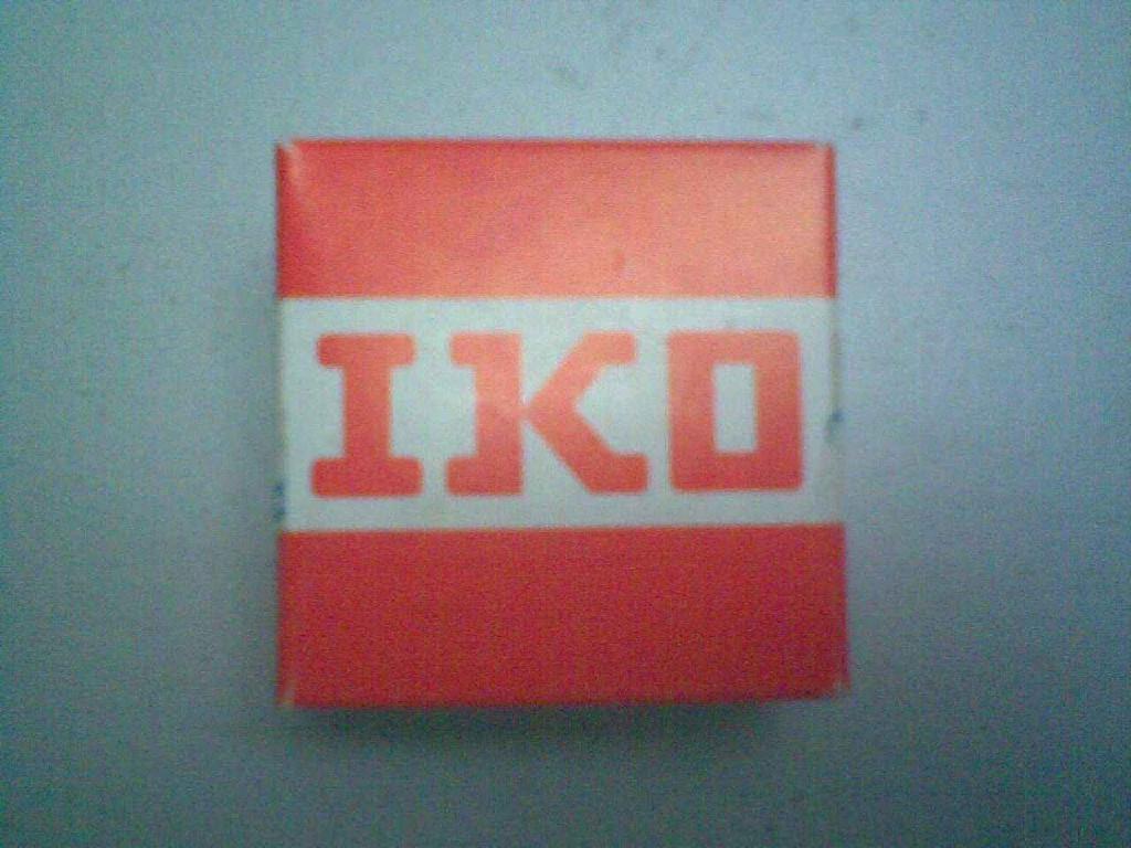 CF24-1  IKO  S