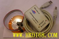 C8051U-EC5,U-EC6,C8051F{(dio)ԇ