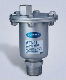 TA-16/16LPŚy yoshitakeyT Śy