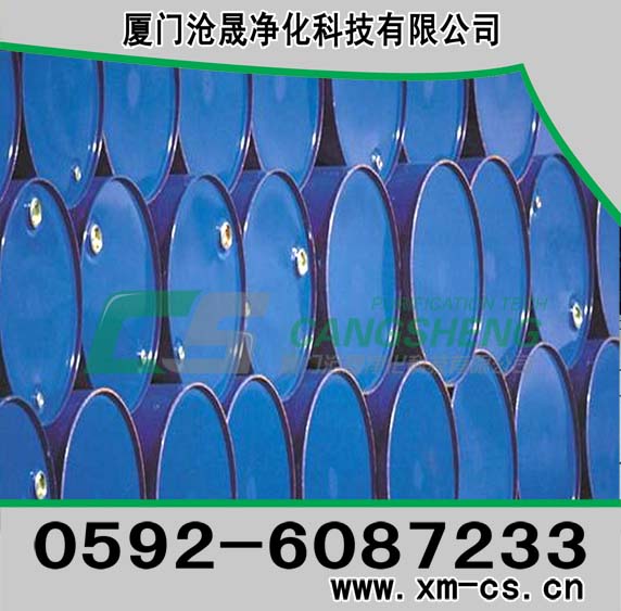 “廈門環(huán)氧地坪，環(huán)氧地板漆，環(huán)氧地坪涂料生產(chǎn)商”
