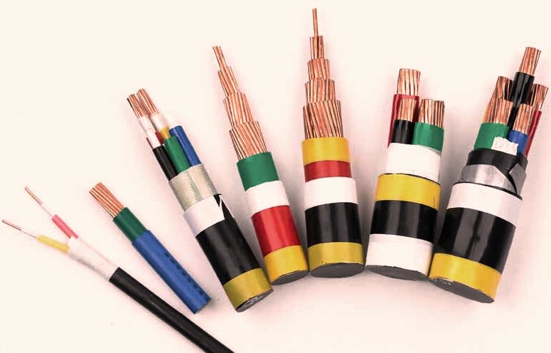 供應(yīng)化工設(shè)備防爆電纜，銷售防爆化工設(shè)備電纜，化工專用設(shè)備防爆電纜，