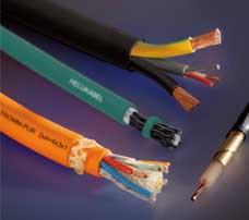 供應(yīng)化工防爆電纜，銷售防爆化工電纜，化工專用防爆電纜，