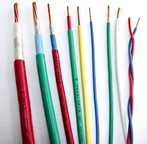 銷售消防專用電纜，供應消防專用電線，廠家擴音系統(tǒng)專用電纜，