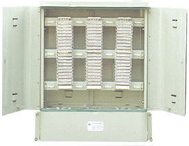 長春電話交接箱銷售，長春市內(nèi)電話交接箱供應(yīng)，長市內(nèi)電話交接箱生產(chǎn)，