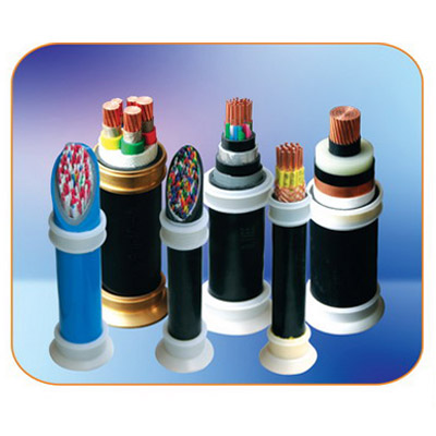 KJCP數(shù)字巡回檢測裝置屏蔽控制電纜廠家，數(shù)字電纜生產(chǎn)，