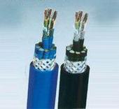 電動型儀表信號電纜供應(yīng)，DYVP儀表信號電纜廠家,