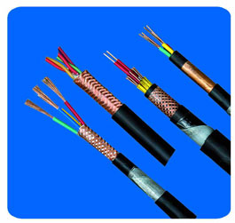 DJYPVP總屏蔽電纜生產(chǎn)，計算機電纜DJYPVP銷售，