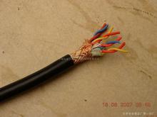 VV32電纜，供應(yīng)VV32電纜，銷售VV32，