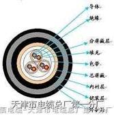銷售PTYV，供應(yīng)PTYV, 鐵路信號(hào)電纜，