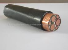 YJVR電纜，供應(yīng)YJVR22電纜,交聯(lián)YJVR32，