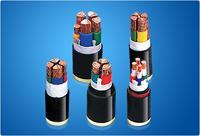 YJV32電纜，供應(yīng)YJV22電纜,交聯(lián)YJV32，