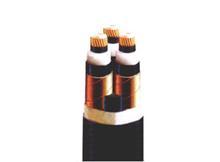 供應PTYAH23，PTYAH22，鐵路信號電纜