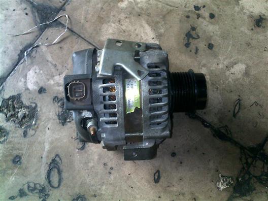 R750iǰ죬R750i~ӰR750i܇Tǰ