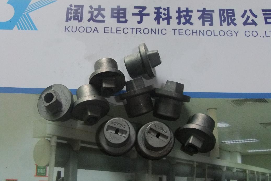 噴嘴；噴砂噴嘴；宇宙噴砂機(jī)噴嘴；陶瓷噴嘴
