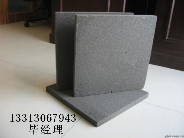 新疆：外墻泡沫玻璃保溫板//新疆：泡沫玻璃保溫板銷售點(diǎn)