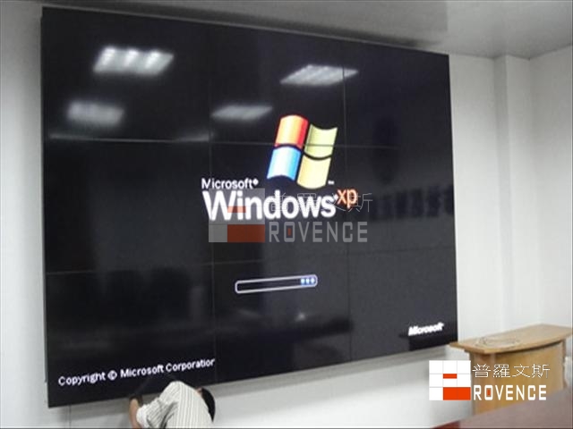 1080P塿ҺƴӴĻҺƴҕr