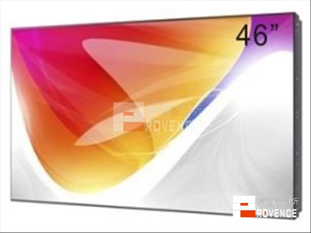 LGխ߅Ļƴӡ46糬խ߅ĻƴӏS