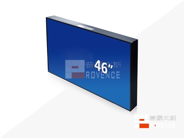 55opĻҕr55opĻҕU