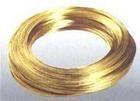 H59-2S~**H59-2S~r&H59-2S