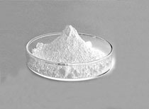 陽(yáng)離子聚丙烯酰胺產(chǎn)品化學(xué)分析0518