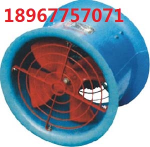 FBT35-11-2.8SL(fng)C(j)0.12KW