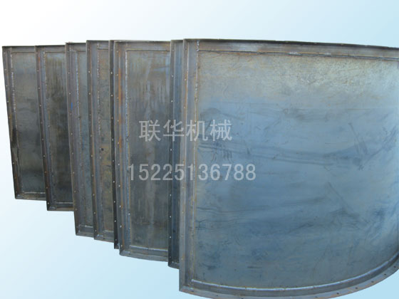 廣安 片狀（裝）水泥倉(cāng)、80T片狀水泥倉(cāng)、價(jià)格
