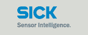 SICKC40E-0301CA010 ؑcF(xin)؛
