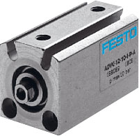 FESTOؑcSMEO-4U-K-LED-230F(xin)؛