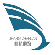 2012年墨西哥國際建材展CIHAC/勵(lì)航劉薇