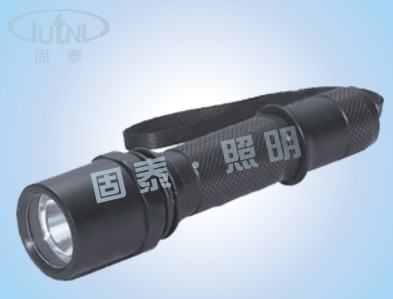 供應微型防爆強光電筒 GTBY62109