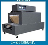 XH-480250տsbC(j)Ϸʳ߅pϙC(j)ܰbC(j)S