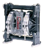 Graco˚ӸĤ Husky307ӸĤ