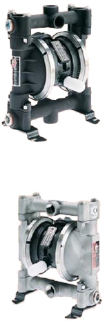 Graco˚ӸĤ Husky515ӸĤ