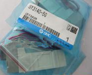 SY3140R-5LOUESMCָ(jng)NԭbSY3140R-5LOZ