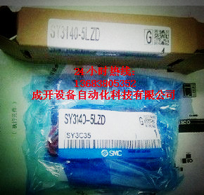 SY3140-3LZaֺSMCƷ늴ySY3140-3LZD