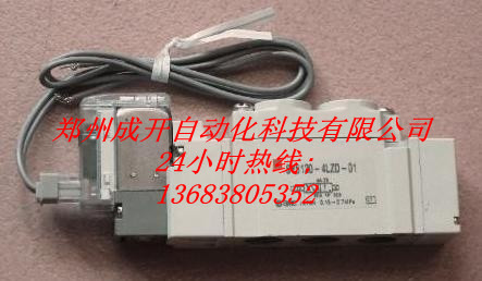 늴ySY5120-5GD-C4SY5120-5GD-C6Ҏ(gu)
