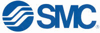 syϵSY7520-4GD-02̖SY7520-4LZD-02