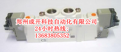 SY9240-5DZ-04 DC24V늴ySY9240-5DZD