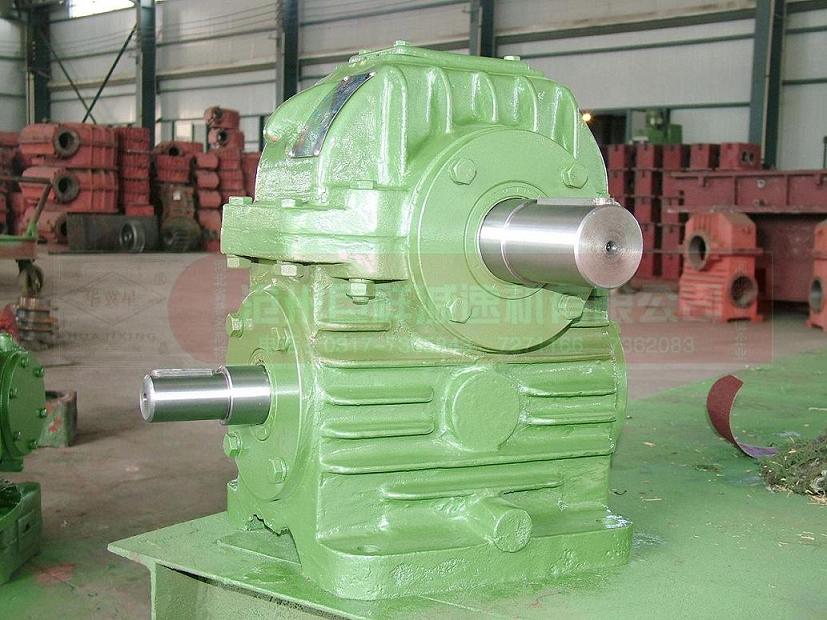 WHC減速機(jī)廠家，WHC減速機(jī)現(xiàn)貨，WHC減速機(jī)樣本滄州巨祥減速機(jī)