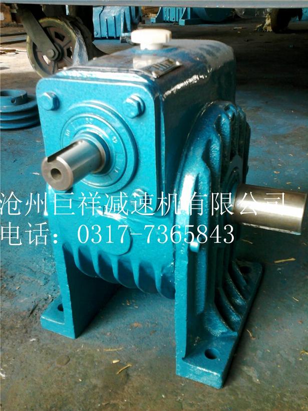 蝸輪蝸桿減速機(jī)廠家蝸輪蝸桿減速機(jī)型號(hào)，蝸輪蝸桿減速機(jī)價(jià)格滄州巨祥減