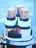 PTY22、PTY23、PTYA、PTYA22鐵路信號電纜