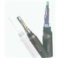 PZY23電纜價(jià)格 PZY22電纜規(guī)格