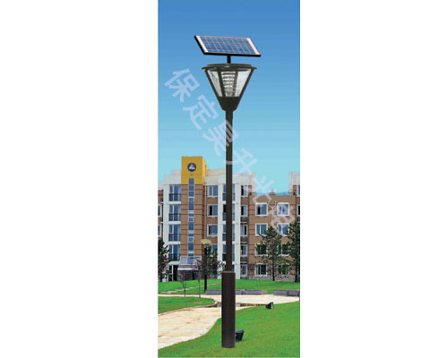 寧夏銀川LED路燈，太陽能路燈---===那個亮---====一樣
