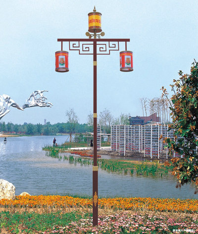 內(nèi)蒙古赤峰太陽能路燈保定有售 通遼鄂爾多斯LED路燈昊升光電有售