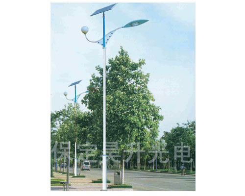 北京河北太陽(yáng)能路燈，首頁(yè)河北太陽(yáng)能LED路燈值得信任