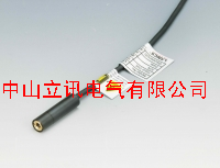 LM-6301MH,LM-6305MH,LM-6310MH傳感器